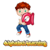 Learning Alphabet English