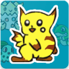 Onet Connect Pikachu加速器