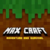 Max Craft: Exploration Full Adventure and Survival