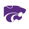 K-State Flashpoint