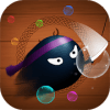 Bubble Ninja - Slash Bubbles!加速器