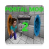 Portal 2 MOD