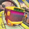 Extreme Impossible Bus Simulator Tracks 2018