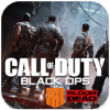 Call of Duty Black Ops 4 Img加速器