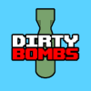 Dirty Bombs加速器