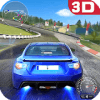 Fly Drift Racing