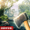 Lost Island Survival Games: Zombie Escape加速器