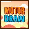 Motor Draw加速器