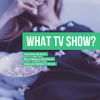 What TV Show?加速器