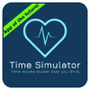 Feel Relaxed In Two Mins - Time Simulator