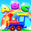 Kids Preschool ABC加速器