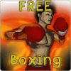 Ultimate Boxing Round1 - Free加速器