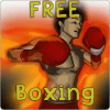 Ultimate Boxing Round1 - Free