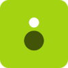 Tricky Dots