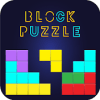 Puzzle game: Classic Block加速器