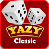 Yazy Classic : The best Dice Board Games