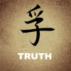 Truth or Dare?加速器