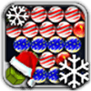 Christmas Shooter - Xmas Game加速器