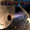 Balance of chaos加速器
