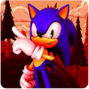 Super Sonics Adventures加速器