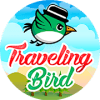 Truva Traveling Bird加速器