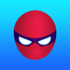 Fun Ninja Games For Kids加速器