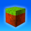 Craft.io