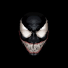 Venom Clicker