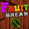 Ninja Fruits Break加速器