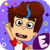 Edukamigos ® Primaria (Trivia)加速器