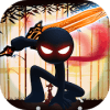 Stickman Fight - Shadow Legends