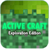 Active Craft : Pocket Edition加速器