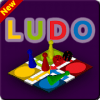 New Ludo Super Cup Offline加速器