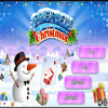 Freecell Christmas Game加速器