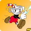 cuphead Battle : Cagney Carnation加速器