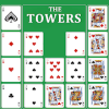 Solitaire - The towers加速器