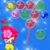 Jelly Bubble Crush加速器