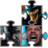 Venom Movie Puzzle加速器