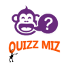 QuizzMiz加速器