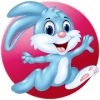 Bunny Run-up Game加速器