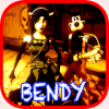 Bendy & Chapter 5 | Ink Machine