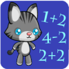 Math Game:The Cat加速器