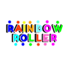 Rainbow Roller加速器