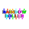 Rainbow Roller