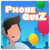 Phone Quiz