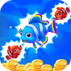 Idle Tycoon - Fish Game - Big Fish Games