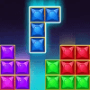 Block Classic: Brick Puzzle Game