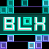 BloX Puzzle加速器