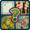 Board games QUIZ