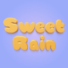 Sweet Rain加速器